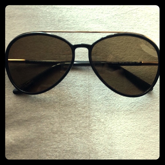 adidas ramone sunglasses